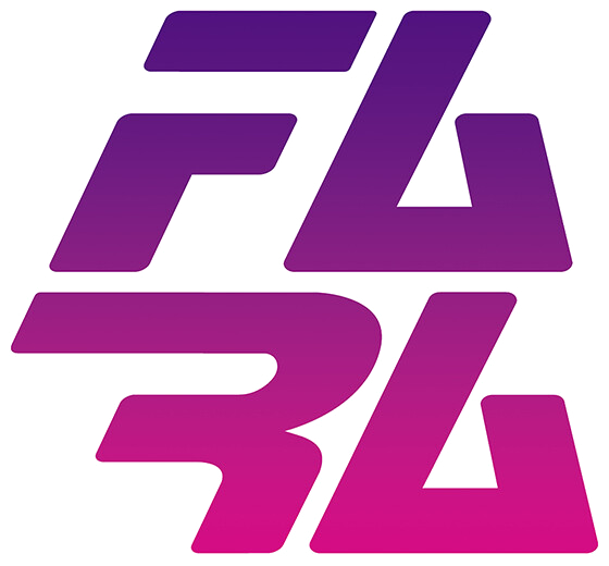 FARA logo