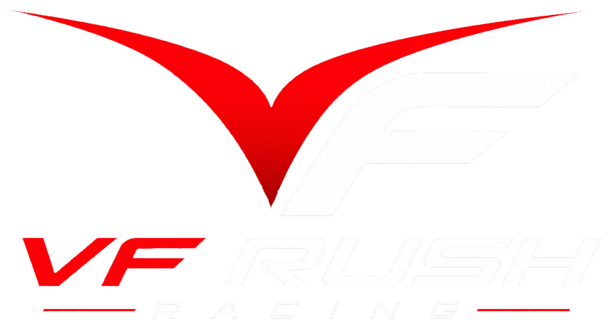 VF Rush Racing